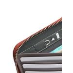 Дорожное портмоне Bellroy Travel Folio (Второе издание) - Сиенна 6