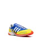 Кроссовки adiZero SL72 Bad Bunny - Blue 2