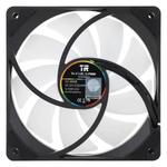 ThermalRight TL-C12C-S ARGB 120mm вентилятор (набор) 2
