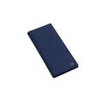 Gancini Органайзер-кошелек Navy New 793789 4