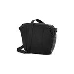Поясные сумки Arc'teryx Mantis 2 Waist Pack Bag 'Black' 2