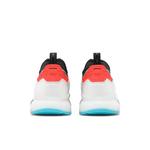 Кроссовки Marvel x adidas ZX 2K Boost 'Stark Industries - White' 7