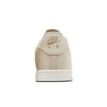 Кроссовки Nike Air Force 1 '07 LV8 'Moving Company - Sanddrift' 7