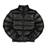 Пуховики Nike x Drake NOCTA NRG Puffer Jacket 'Black' 1