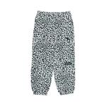 Брюки Supreme Polartec Pant 'Леопардовый' 1