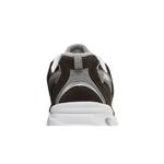 Кроссовки New Balance 530 'Rich Earth' 7