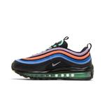 Кроссовки Nike Wmns Air Max 97 'Multi-Color' 3