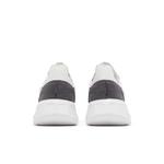 Кроссовки Adidas Geodiver+ Primeblue 'White Black' 6