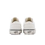 Повседневные кроссовки Vans Old Skool 36 LX 'Pearlized Pack - Marshmallow' 6