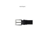 Мужской ремень EDWIN PIN CLIP 2