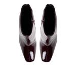 Ботильоны Myaa 6