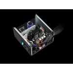 Блок питания DEEPCOOL PN1000D 1000W 80Plus Gold 4