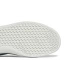 Кроссовки Nike Nyjah Free 'Alternating Swoosh' 5