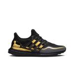 Кроссовки adidas UltraBoost «Metallic Gold» 1