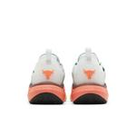 Кроссовки Under Armour Project Rock 5 'White After Burn' 6
