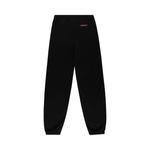 Спортивные штаны Sp5der Arach Sweatpant 'Black' 2