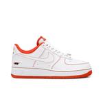 Кроссовки Nike Air Force 1 Low 'Rucker Park' 2