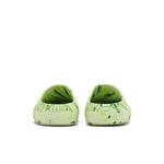 Slides Palace x Crocs Mellow Slide 'Сельдерей' 6