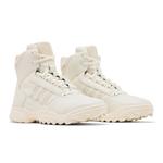 Ботинки adidas Y-3 GSG9 'Off White' 8