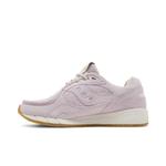 Повседневные Saucony Shadow 6000 Moc 'Pink' 3