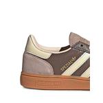 Кроссовки Handball Spezial 2