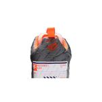 Кроссовки Nike Air Force 1 Low Experimental 'Phoenix Suns' 7