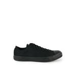 Chuck Taylor All Star Canvas - Оксфорды 1