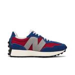 Кроссовки New Balance Wmns 327 'Atlantic Horizon' 1