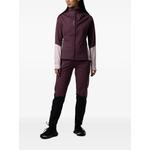 Куртка Venon Softshell 2