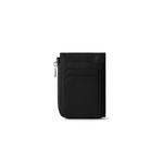 Lira Cards Wallet - Черный 3