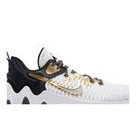 Кроссовки Nike Giannis Immortality «Championship» 2