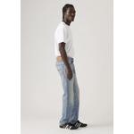 Levi's® Мужские джинсы 505™ Regular Selvedge 3
