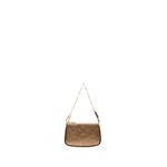 Сумка Monogram Vernis Mini Pochette Accessoires (2021-2026 годы) 1