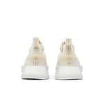 Кроссовки adidas Wmns NMD_R1 V3 'Cloud White Magic Beige' 6