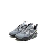 Кроссовки Air Max 90 2