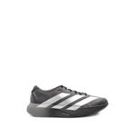 Кроссовки Adizero Evo SL 1