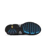 Кроссовки Nike Air Max Plus 3 'Black Laser Blue' 4