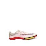 Кроссовки Air Zoom Victory 1