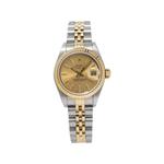 Наручные часы Datejust 26 мм 1