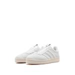 Кроссовки adidas Consortium x Juice Gazelle Primeknit 2