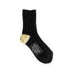 Носки Rainbowy Happy Heel 1