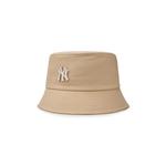 БАЗОВАЯ ПАЛАТКА NEW YORK YANKEES 4