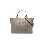 Сумки-шоперы Marc Jacobs The Medium Tote Bag 'Cement' 1