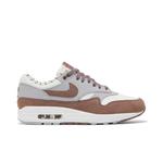 Кроссовки Nike Air Max 1 Premium 'Shima Shima' 2023 1