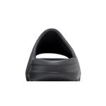 adidas Yeezy Slides для детей 'Серый шифер' 7