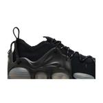 Повседневные кроссовки Nike ISPA Link Axis 'Black' 2