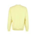 The Gros Grain sweatshirt 2