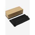 Солнцезащитные очки Stack Unisex UV400 - Официальный продукт, разработан в Испании 7