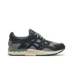 Кроссовки ASICS Gel Lyte 5 'Modern Patchwork Pack - Плющ' 1