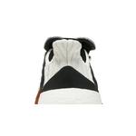 Кроссовки Adidas Sobakov Boost «Мел и жевательная резинка» 7